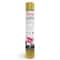 8 Pack: Siser® EasyWeed® EcoStretch™ Heat Transfer Vinyl